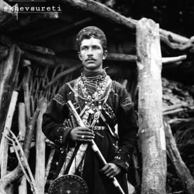 tbilisisgvino's profile picture. Fizyoterapist