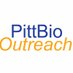 Pitt Bio Outreach (@pittbiooutreach) Twitter profile photo Pitt Bio Outreach (@pittbiooutreach) Twitter profile photo