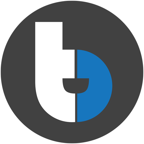 TecBlogIT's profile picture. 