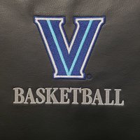 Diane Decker (@deedeck22) 's Twitter Profile