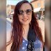 Kate Ann (@pku_palermo15) Twitter profile photo Kate Ann (@pku_palermo15) Twitter profile photo