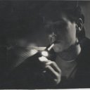 David Brent Johnson - @nightlights - Twitter