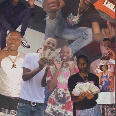 “ she said you’ll die alone I told her citch u prolly right “ 🏁