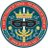 sec487's profile image