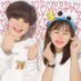 いちえ ( 夜のひと笑い ) (@ichie19991027) Twitter profile photo いちえ ( 夜のひと笑い ) (@ichie19991027) Twitter profile photo