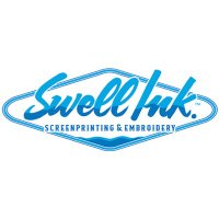 Swell Ink. (@swell_ink) 's Twitter Profile