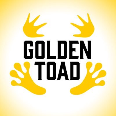 Golden Toad Theatre Company