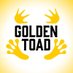 Golden Toad Theatre Company (@TheatreToad) Twitter profile photo