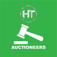 Hammer and Tongues (@htauctioneers) 's Twitter Profile Photo Hammer and Tongues (@htauctioneers) 's Twitter Profile Photo