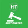 htauctioneers's profile picture. Zim's greatest auctioneers.Over a decade of excellence,innovation and integrity in the auction business.

When our hammer falls,the market jumps!