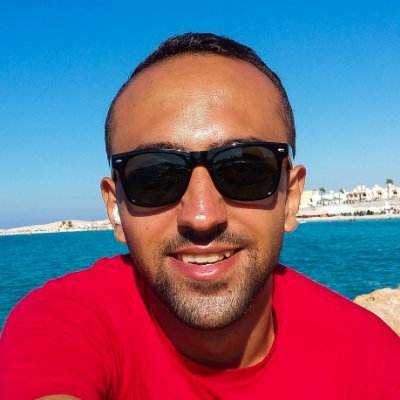 PWSH96's profile picture. Rock