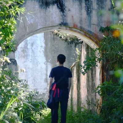 bb2zz2's profile picture. 241119 R1212