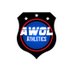 AWOL Athletics (@awolathleticorg) Twitter profile photo AWOL Athletics (@awolathleticorg) Twitter profile photo