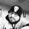 Antonio31246577's profile picture. Catholic⛪️✝️, Pro 2A Disabled Athlete, Fitness Advocate, Mental health Advocate, Open minded, Airsoft, Fitness Fanatic, Youtube in my free time.