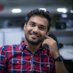 ArunRaj (@arundesigns) Twitter profile photo ArunRaj (@arundesigns) Twitter profile photo
