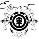 Patrick Valiquette - @patval1999 - Twitter