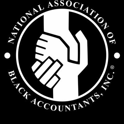 The official Twitter page for the NABA Inc. Eastern Region. #NABAERSC