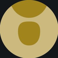 eq (@eq3houses) 's Twitter Profile Photo