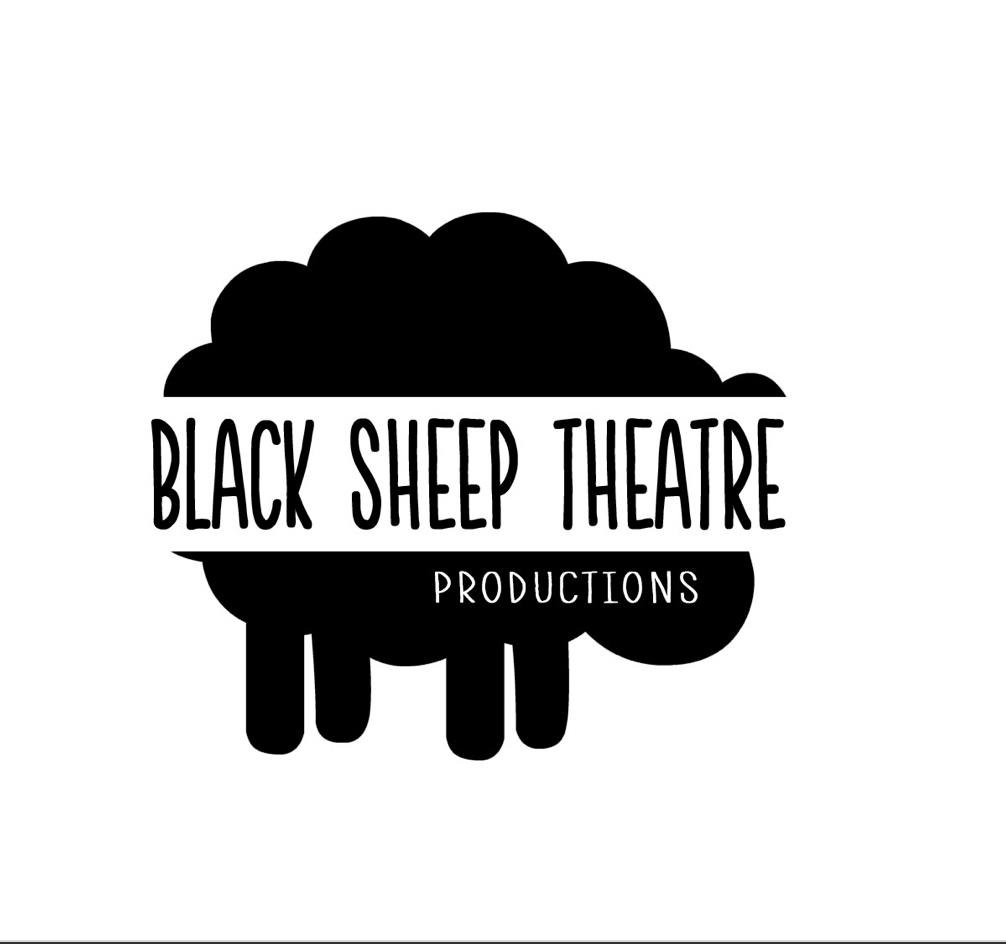 Brand new Lancaster based theatre company.

Follow for information about exciting new projects...