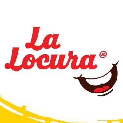 La Locura (@lalocurapall) / Twitter