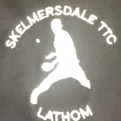 SkemTtc's profile picture. This is the Twitter account for Skem Table Tennis Club.
Everything Table Tennis any more is on here.
Members of the Wigan Table Tennis League.