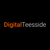Digital Teesside (@digitalteesside) 's Twitter Profile Photo