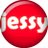 jessyニュース
