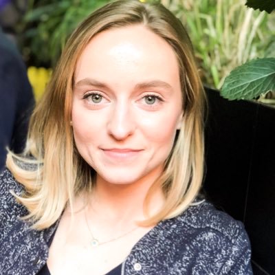 Chargée de communication | Agiris | Alumni @ISCOMLille