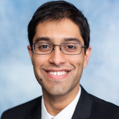 Integrated Cardiothoracic Surgery Resident @NMSurgery | @NUFeinbergMed MD | Outcomes Researcher @LurieChildrens | Professional Violinist | Biomedical Engineer