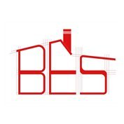 UWE Built Environment Society (@uwe_bes) 's Twitter Profile