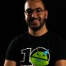 mboukadir's profile picture. Android Developer - Organizer @LilleAndroid