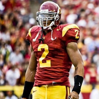 #FightOn ✌🏽