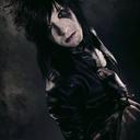 Esther Sheldon - @JakePittsRule - Twitter