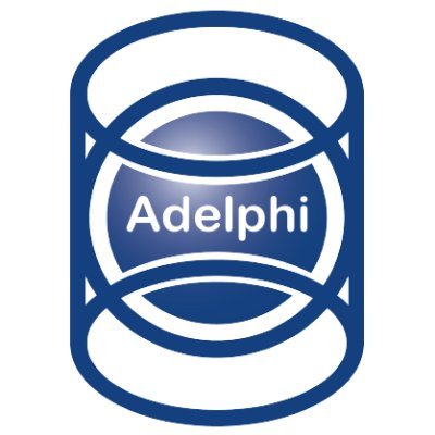 AdelphiHP