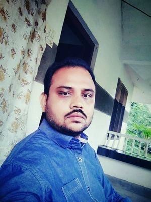 Ranjit_nair2006's profile picture. Admin in National Institute of Business Management