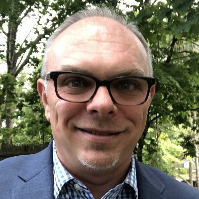 Publishing and marketing. Scholarly yet intrepid. Style meets substance. Mildly irreverent. Director of Marketing @KwGlobalLtd. All the opinions mine.
