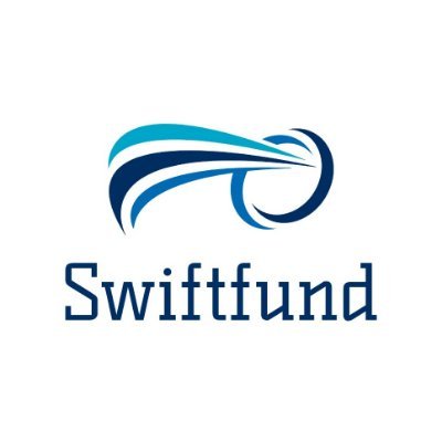 Swift Fund
