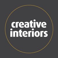Creative Interiors(@CreativeInterDE) 's Twitter Profile Photo