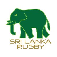 Sri Lanka Tuskers(@SriLankaTuskers) 's Twitter Profileg