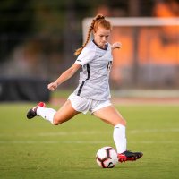 Susanna Friedrichs (@susannajoyy) 's Twitter Profile