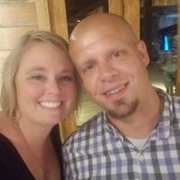 Haley Irby (@haleyirby) 's Twitter Profile Photo Haley Irby (@haleyirby) 's Twitter Profile Photo