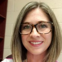 Mrs. Rice, Ed. S. (@mrsricegchs) 's Twitter Profile Photo Mrs. Rice, Ed. S. (@mrsricegchs) 's Twitter Profile Photo
