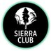 Sierra Club San Gorgonio Chapter (@scsangorgonio) Twitter profile photo