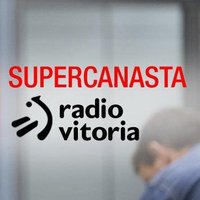 Supercanasta RV (@supercanastarv) 's Twitter Profile