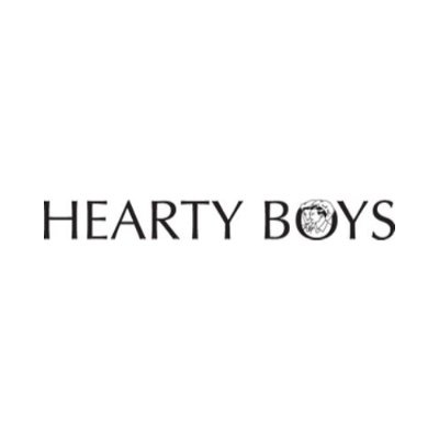 heartyboys Profile Picture