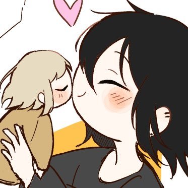 ねこみさんのプロフィール画像