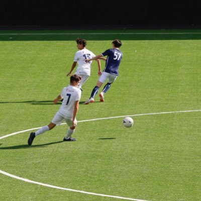 j_jenshus7's profile picture. 22, Steinkjer