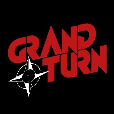 Grand Turn Profile