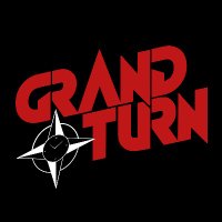 Grand Turn (@grandturn) 's Twitter Profile Photo