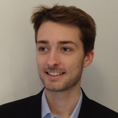 Romain_Crrl's profile picture. 